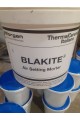 Огнеупорный клей, мертель Thermal Ceramics Blakite