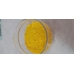 Пигмент подглазурный 1608 желтый(лимонно-солнечный) .Цена указана за 1 кг | Керамист
