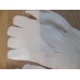 перчатки трикотажные 