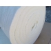 Керамическое волокно одеяло 1260 STD размер 14640х610х12,5мм, 96кг/м3,