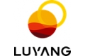 LUYANG ENERGY-SAVING MATERIALS CO.,LTD