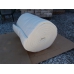 одеяло из керамического волокна LYTX-1260T 7200х610х25мм, 128кг/м3