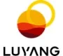 LUYANG ENERGY-SAVING MATERIALS CO.,LTD