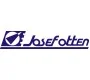 JOSEF OTTEN